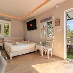 Hot Tub - 5 Min To Beaches - Private Garden - Netflix 램피