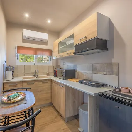 Hot Tub - 5 Min To Beaches - Private Garden - Netflix * 램피