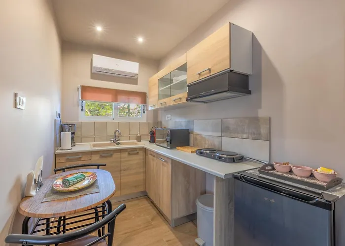 Hot Tub - 5 Min To Beaches - Private Garden - Netflix * 램피